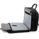 Dell Premier Briefcase 15 brašna pro notebook/ až do 15.6