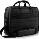 Dell Premier Briefcase 15 brašna pro notebook/ až do 15.6