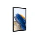 Samsung Galaxy Tab A8 4GB/128GB, LTE, Gray