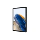 Samsung Galaxy Tab A8 4GB/128GB, LTE, Gray