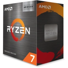 AMD Ryzen 7 5700X 32 MB L3, Box