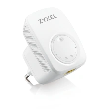 Zyxel WRE6605 v2