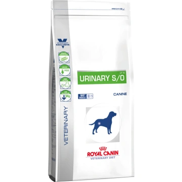 Royal Canin Urinary - 7,5kg