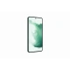 Samsung Galaxy S22 5G 8/256 GB, Phantom Green 