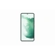 Samsung Galaxy S22 5G 8/256 GB, Phantom Green 