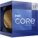 Intel Core i9-12900K 30 MB Smart Cache, Box