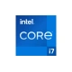 Intel i7-12700F 25 MB Smart Cache, Box
