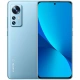 Xiaomi 12 5G 8/256 GB, Blue