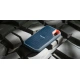 Western Digital Extreme Portable 4000 GB, Blue