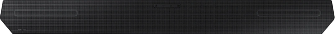 Samsung HW-Q600B, 3.1.2, černá