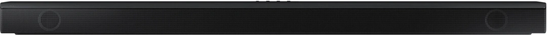 Samsung HW-B650, 3.1, černá