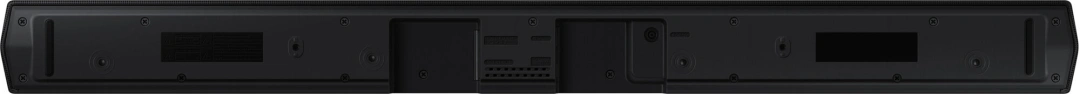 Samsung HW-B550, 2.1, černá