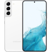 Samsung Galaxy S22+ 5G 8/256 GB, Phantom White