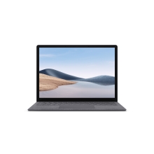 Microsoft Surface Laptop 4 (5F1-00043)