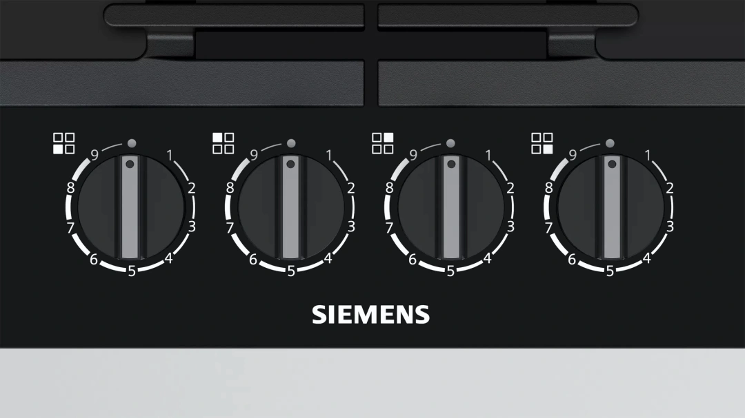 Siemens EP6A6PB90