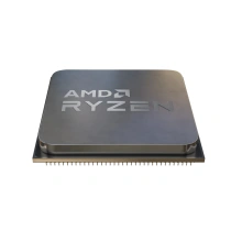 AMD Ryzen 5 4600G 8 MB, Box