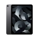 Apple iPad Air 64 GB (MM9C3FD/A)