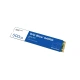 Western Digital Blue SA510 M.2 500 GB