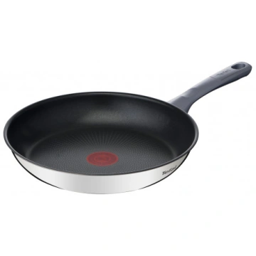 Tefal Daily Cook 28 cm G7300655