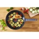 Tefal Daily Cook 28 cm G7300655