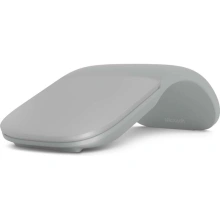 Microsoft ARC touch mouse Bluetooth (FHD-00006)