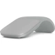 Microsoft ARC touch mouse Bluetooth (FHD-00006)
