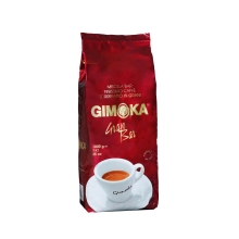 Gimoka Gran Bar 1 kg 