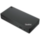Lenovo ThinkPad Universal Thunderbolt 4 Smart Dock (40B10135EU)