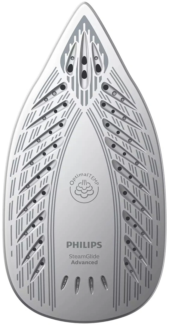 Philips PerfectCare PSG6066/20