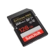 SanDisk Extreme PRO 128 GB SDXC UHS-I 