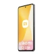 Xiaomi 12 Lite 5G 8/256 GB, Black