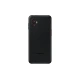 Samsung Galaxy XCover6 Pro 6/128 GB, Black