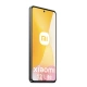 Xiaomi 12 Lite 5G 8/128 GB, Black