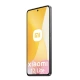 Xiaomi 12 Lite 5G 8/128 GB, Black