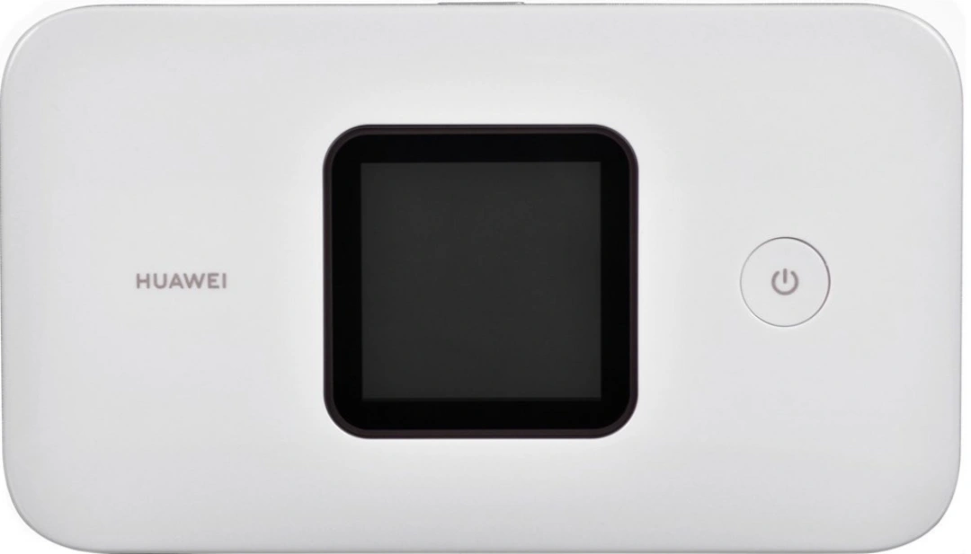 Huawei E5785-320a, White