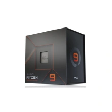 AMD Ryzen 9 7900X box
