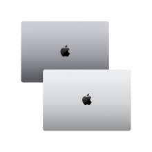 Apple MacBook Pro (MKGQ3ZE/A)