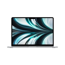 Apple MacBookAir (MLXY3ZE/A)