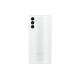 Samsung Galaxy A04s 3/32 GB, White
