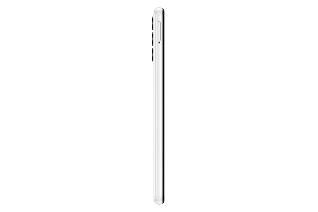 Samsung Galaxy A04s 3/32 GB, White