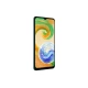 Samsung Galaxy A04s 3/32 GB, Green
