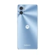Motorola Moto E22 3/32 GB, Blue