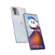 Motorola edge 30 Fusion 8/128 GB, Opal White