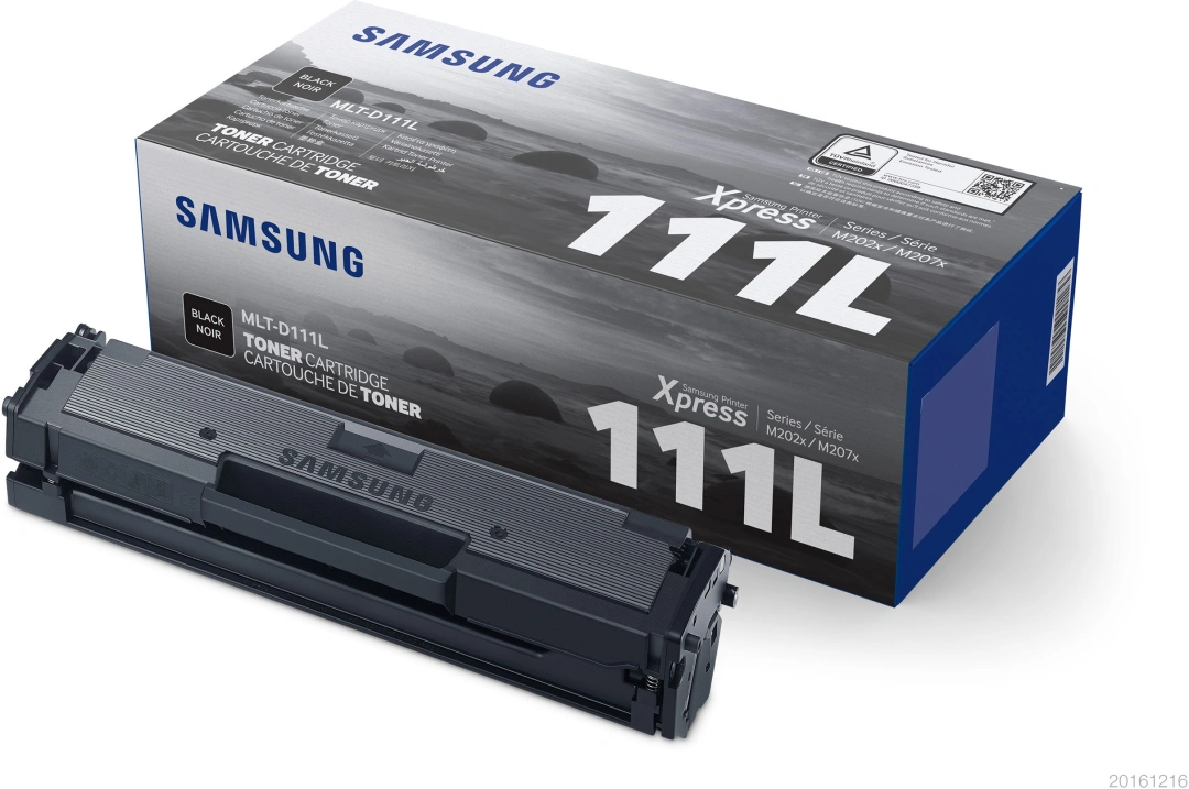 Samsung MLT-D111L/ELS