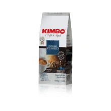 Kimbo Kimbo Espresso Classico - zrno 1kg