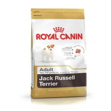Royal Canin Jack Russell Adult - 7,5kg