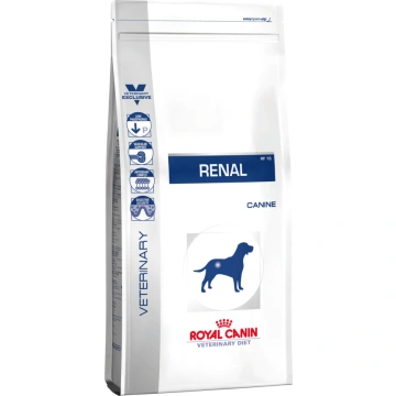 Royal Canin Renal - 7kg