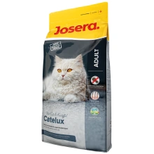 Josera 9610 Adult - 10kg