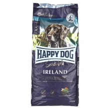 Happy Dog Supreme Sensible Irland - 12,5kg