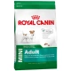 Royal Canin Mini Adult Dog - 8kg